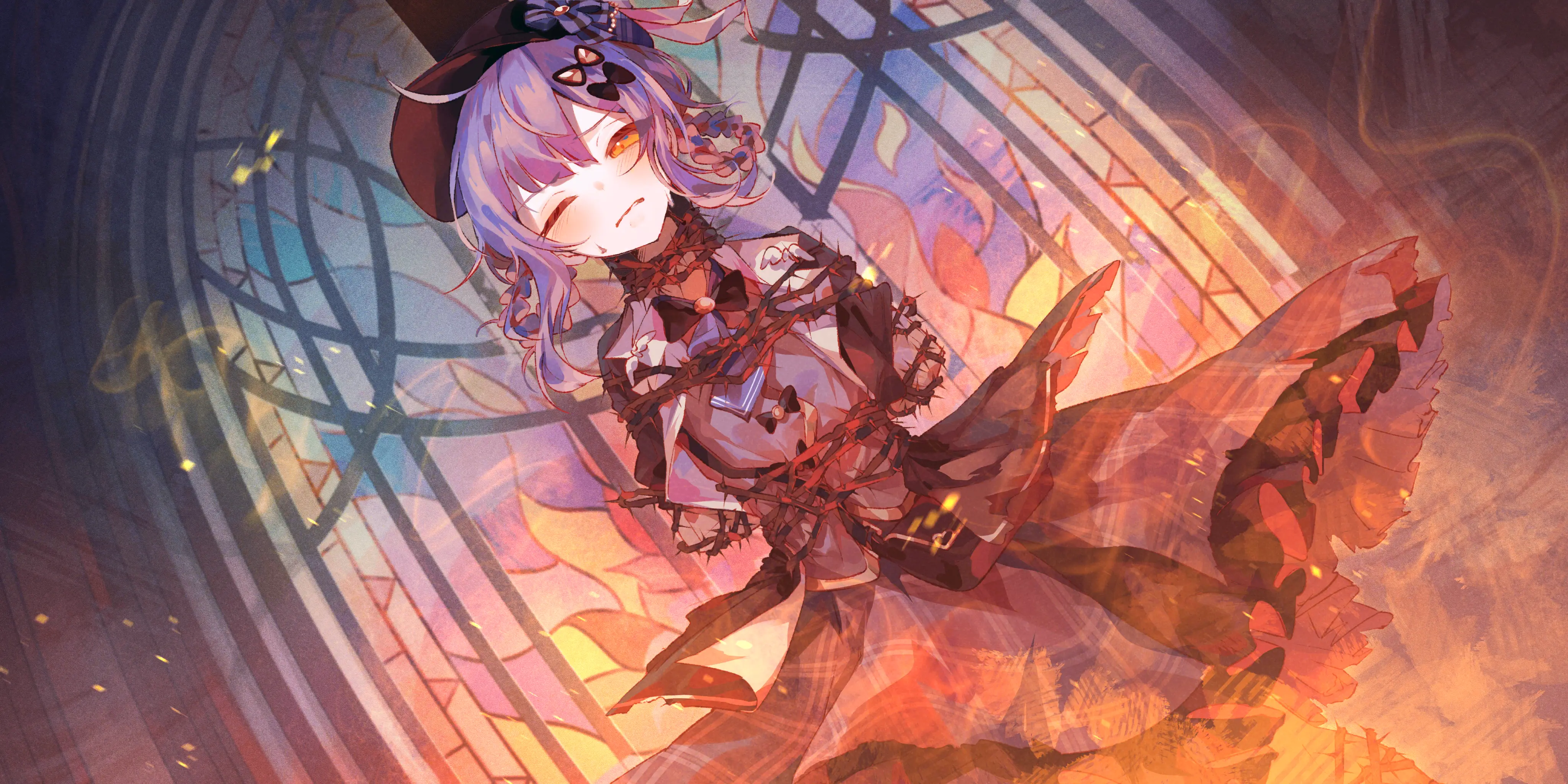 只属于你的小妙招 <br> 看似有用实则没用