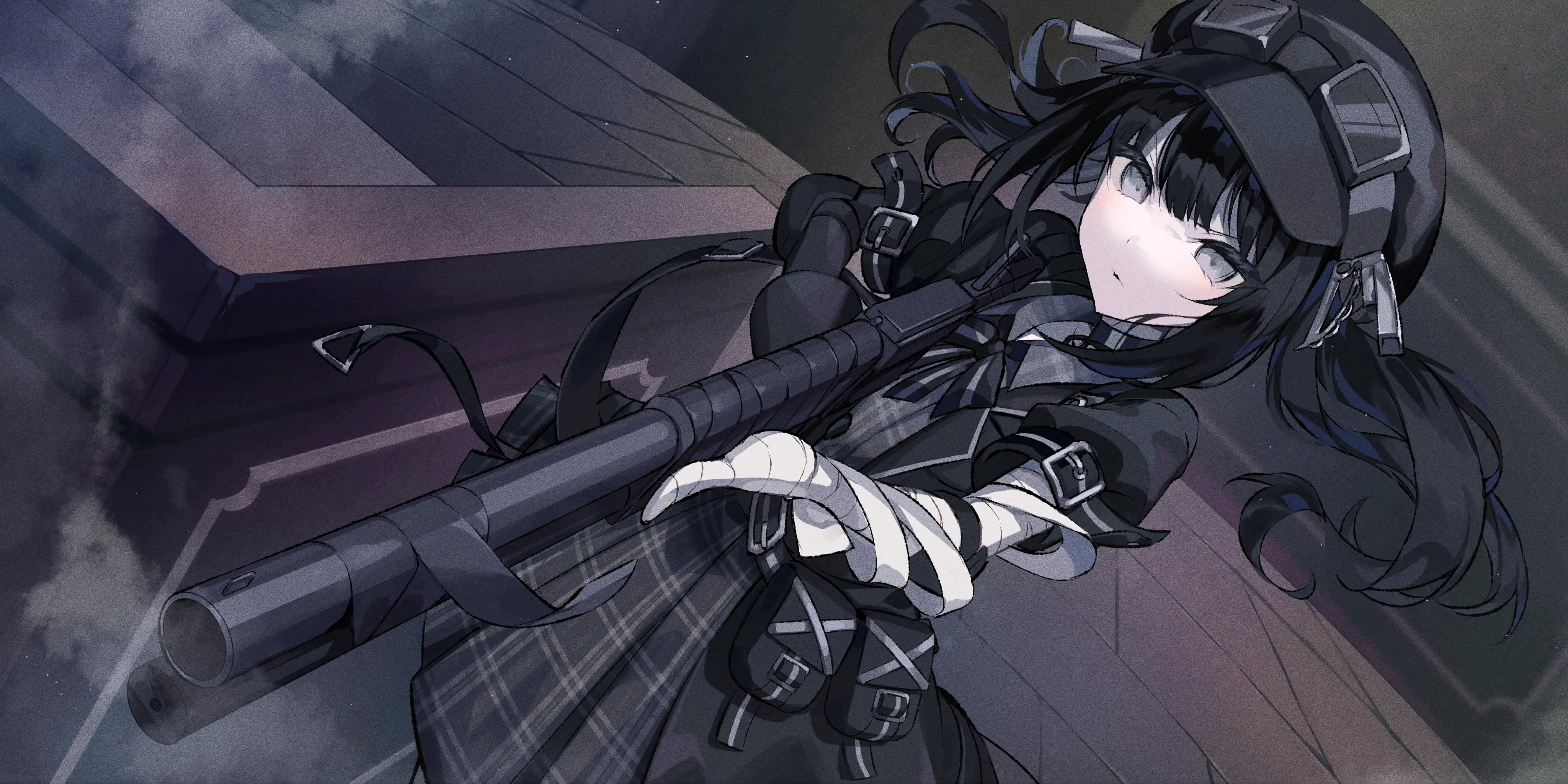 3天速通MySQL基础