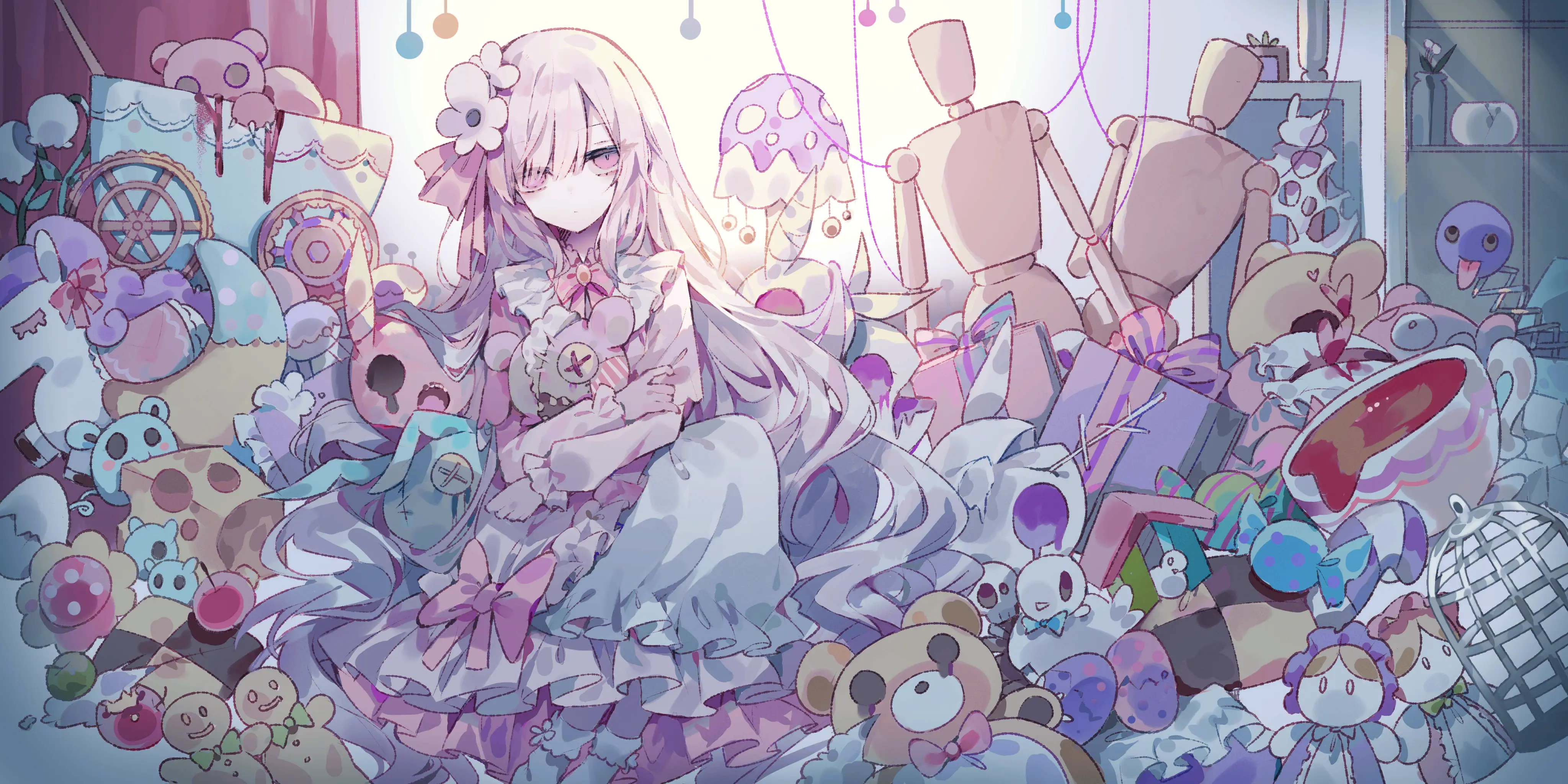 Redis部分源码解析