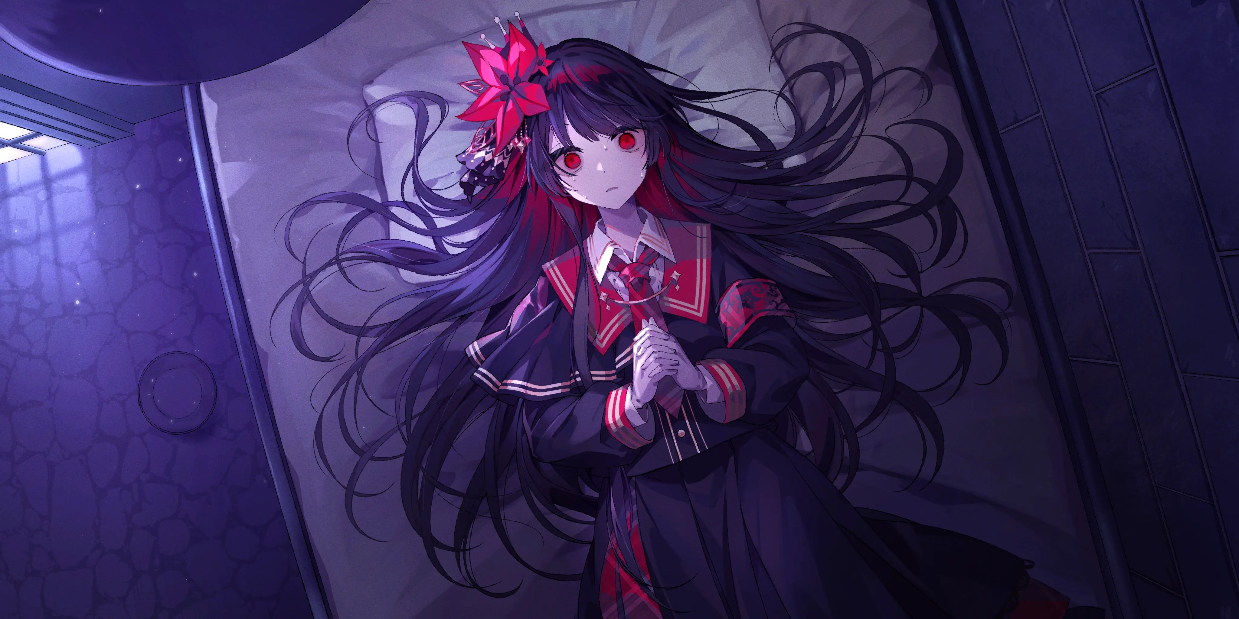 5天速通Java基础