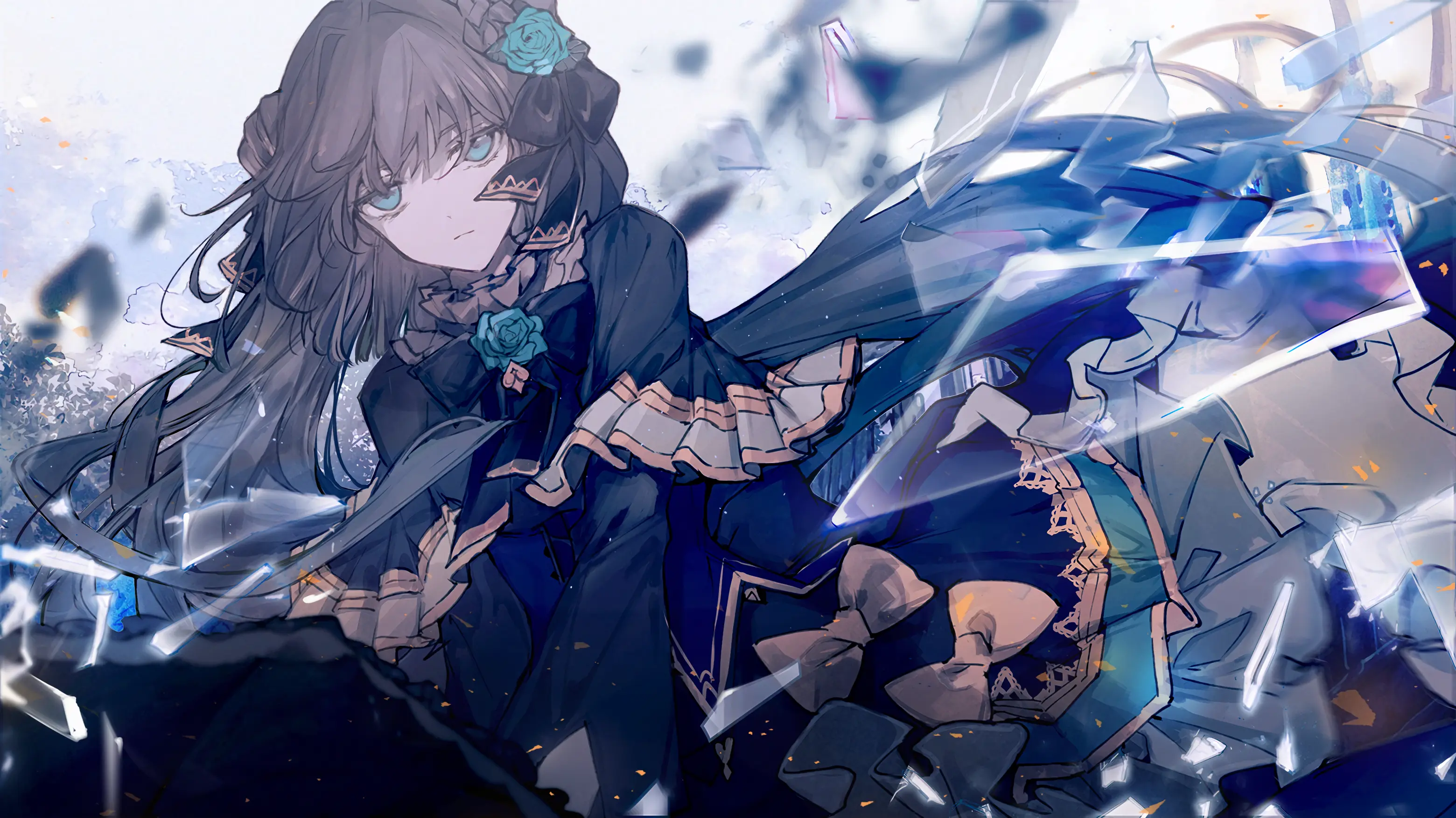 5天速通Java基础